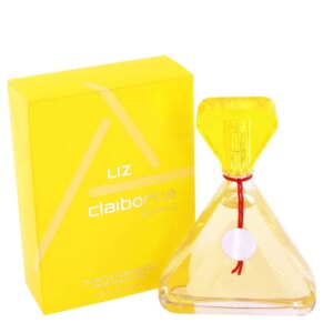 Nước hoa Sunrise Nữ chính hãng Liz Claiborne