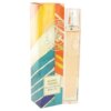 Nước hoa Sunset Dreams Nữ chính hãng Caribbean Joe