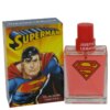 Nước hoa Superman Nam chính hãng Cep