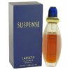 Nước hoa Suspense Nữ chính hãng Lancetti
