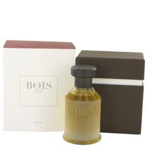 Nước hoa Sutra Ylang Nữ chính hãng Bois 1920