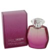 Nước hoa Sweet Desire Nữ chính hãng Liz Claiborne