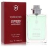 Nước hoa Swiss Unlimited Nam chính hãng Victorinox