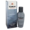Nước hoa Tabac Original Craftsman Nam chính hãng Maurer & Wirtz