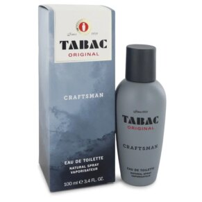 Nước hoa Tabac Original Craftsman Nam chính hãng Maurer & Wirtz