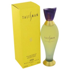 Nước hoa Talisman Nữ chính hãng Balenciaga
