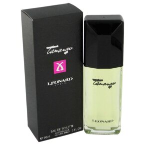 Nước hoa Tamango Nữ chính hãng Leonard