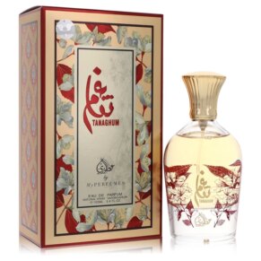 Nước hoa Tanaghum Nam và Nữ chính hãng My Perfumes