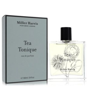 Nước hoa Tea Tonique Nữ chính hãng Miller Harris