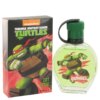 Nước hoa Teenage Mutant Ninja Turtles Raphael Nam chính hãng Marmol & Son