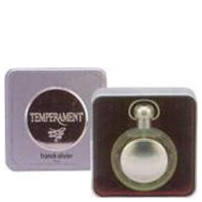 Nước hoa Temperament Nam chính hãng Franck Olivier