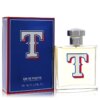 Nước hoa Texas Rangers Nam chính hãng Texas Rangers