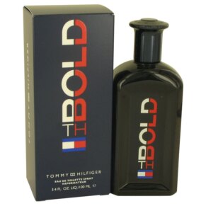 Nước hoa Th Bold Nam chính hãng Tommy Hilfiger