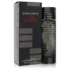 Nước hoa The Game Nam chính hãng Davidoff