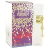 Nước hoa The Key Nữ chính hãng Justin Bieber