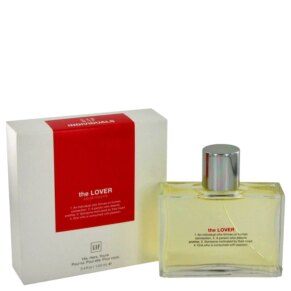 Nước hoa The Lover Nữ chính hãng Gap