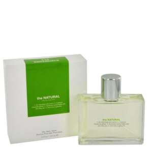 Nước hoa The Natural Nữ chính hãng Gap