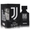 Nước hoa The Next Victory Is Never Far Away Nam chính hãng Juventus