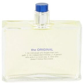 Nước hoa The Original Nam và Nữ chính hãng Gap