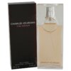 Nước hoa The Parfum Nữ chính hãng Charles Jourdan