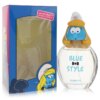 Nước hoa The Smurfs Nữ chính hãng Smurfs
