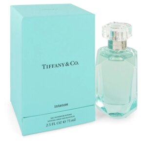 Nước hoa Tiffany Intense Nữ chính hãng Tiffany