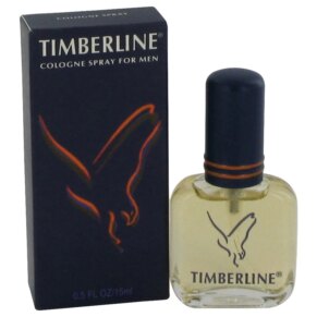 Nước hoa Timberline Nam chính hãng Dana