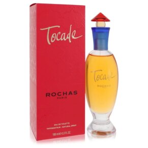Nước hoa Tocade Nữ chính hãng Rochas
