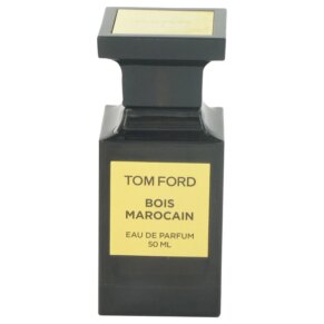 Nước hoa Tom Ford Bois Marocain Nam và Nữ chính hãng Tom Ford