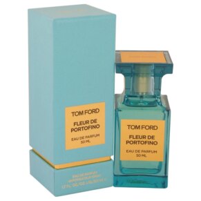 Nước hoa Tom Ford Fleur De Portofino Nữ chính hãng Tom Ford