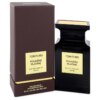 Nước hoa Tom Ford Fougere Platine Nam và Nữ chính hãng Tom Ford