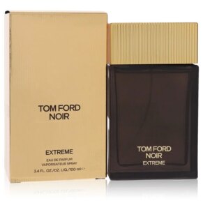 Nước hoa Tom Ford Noir Extreme Nam chính hãng Tom Ford