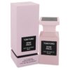Nước hoa Tom Ford Rose Prick Nữ chính hãng Tom Ford