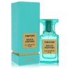 Nước hoa Tom Ford Sole Di Positano Nữ chính hãng Tom Ford