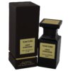 Nước hoa Tom Ford Vert D'Encens Nữ chính hãng Tom Ford