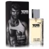 Nước hoa Tom Of Finland Nam chính hãng Etat Libre D'Orange