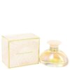 Nước hoa Tommy Bahama Nữ chính hãng Tommy Bahama