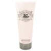 Nước hoa Tommy Bahama Set Sail South Seas Nữ chính hãng Tommy Bahama