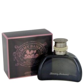 Nước hoa Tommy Bahama Set Sail South Seas Nam chính hãng Tommy Bahama