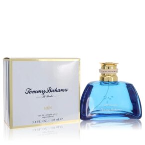 Nước hoa Tommy Bahama Set Sail St. Barts Nam chính hãng Tommy Bahama