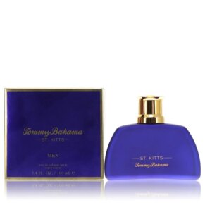 Nước hoa Tommy Bahama St. Kitts Nam chính hãng Tommy Bahama