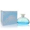 Nước hoa Tommy Bahama Very Cool Nữ chính hãng Tommy Bahama