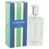 Nước hoa Tommy Brights Nam chính hãng Tommy Hilfiger