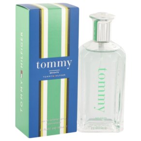 Nước hoa Tommy Brights Nam chính hãng Tommy Hilfiger