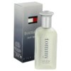 Nước hoa Tommy Cool Spray Nam chính hãng Tommy Hilfiger