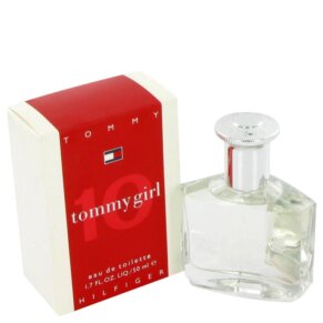 Nước hoa Tommy Girl 10 Nữ chính hãng Tommy Hilfiger