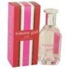Nước hoa Tommy Girl Brights Nữ chính hãng Tommy Hilfiger