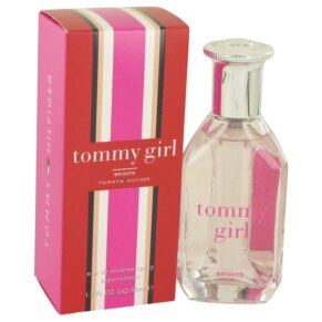Nước hoa Tommy Girl Brights Nữ chính hãng Tommy Hilfiger