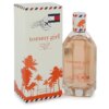 Nước hoa Tommy Girl Weekend Getaway Nữ chính hãng Tommy Hilfiger