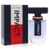 Nước hoa Tommy Hilfiger Impact Nam chính hãng Tommy Hilfiger